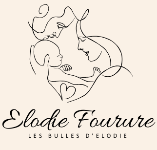 Elodie Fourure